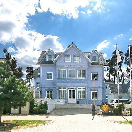 Good Stay Eiropa Hotel Economy Jūrkalne المظهر الخارجي الصورة