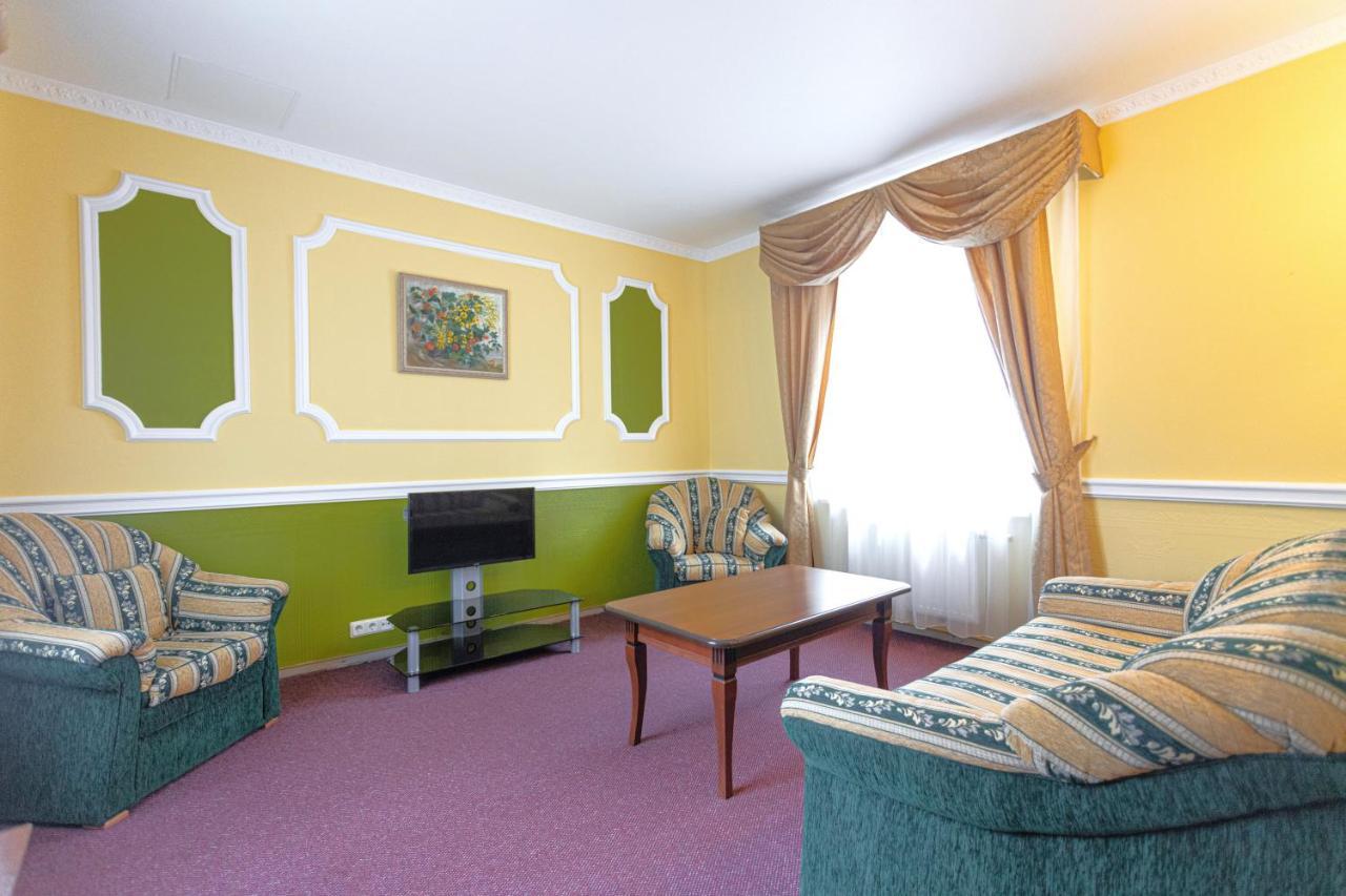 Good Stay Eiropa Hotel Economy Jūrkalne المظهر الخارجي الصورة