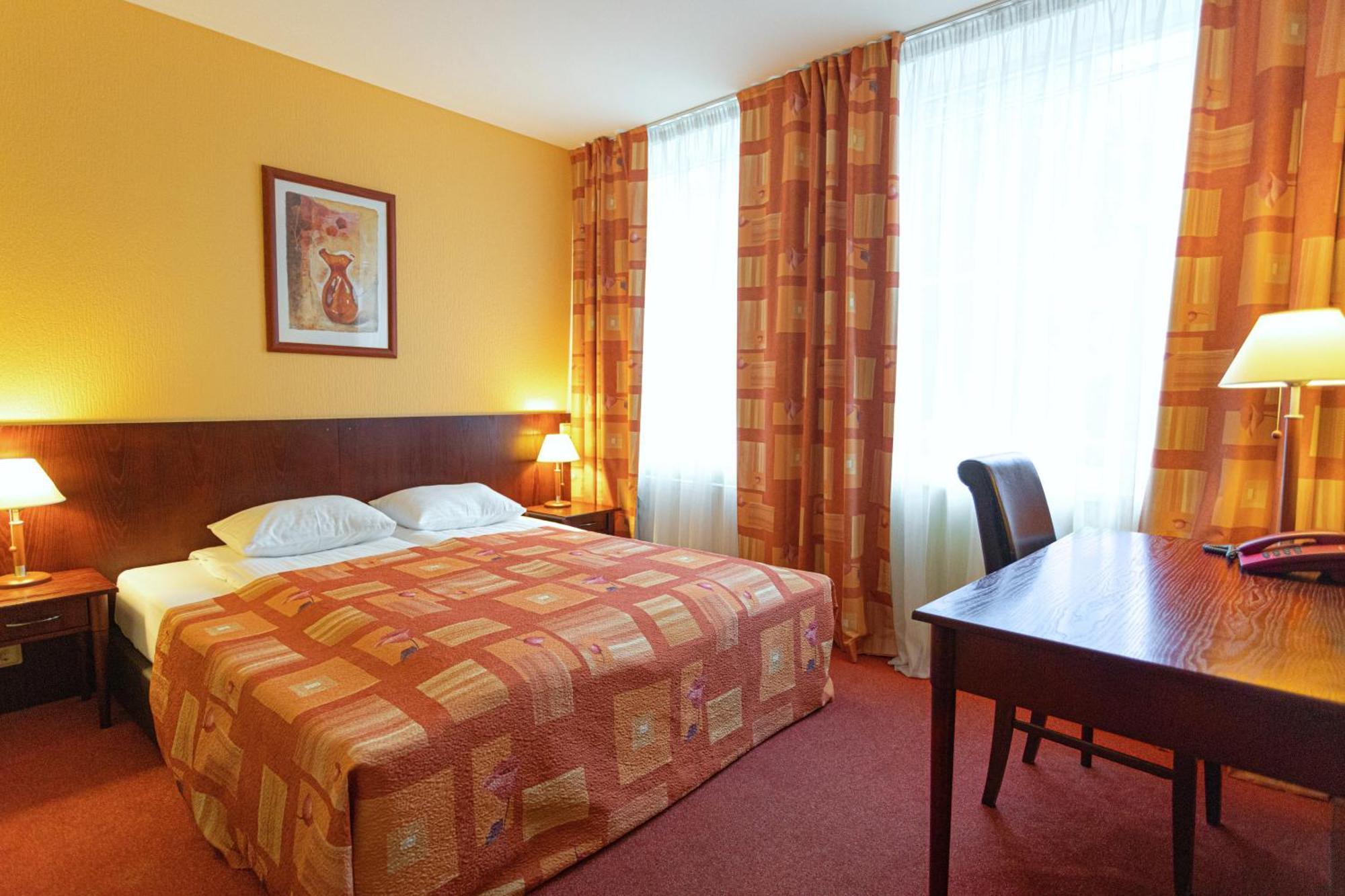 Good Stay Eiropa Hotel Economy Jūrkalne المظهر الخارجي الصورة