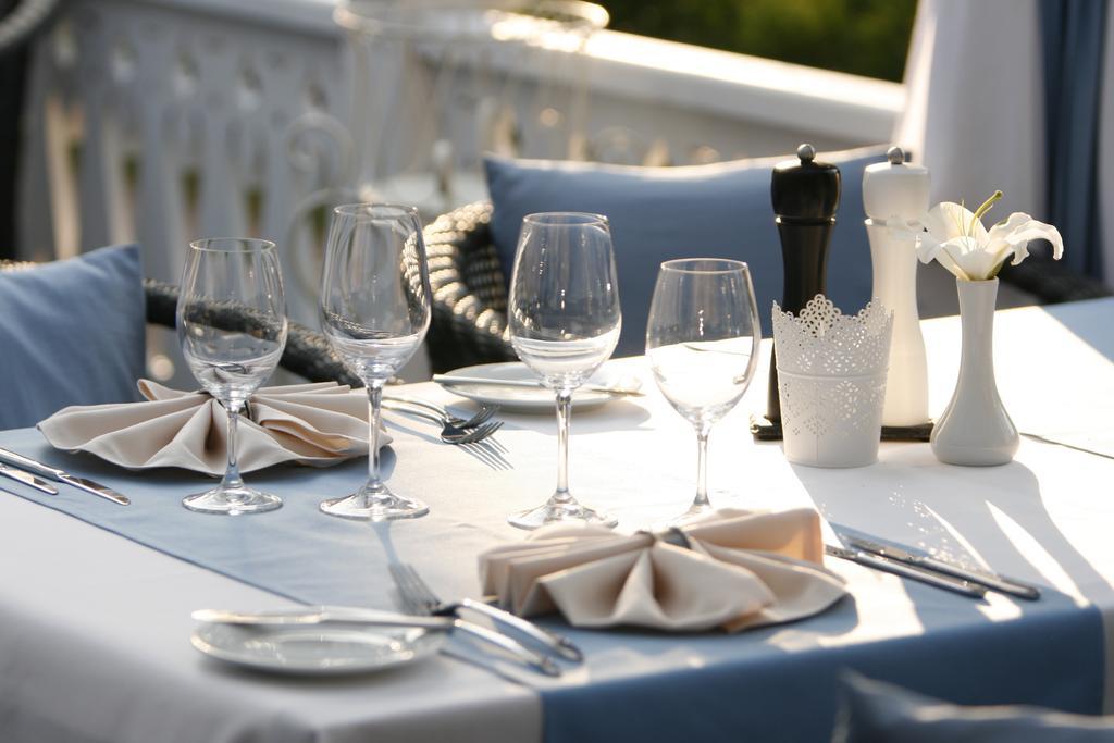 Good Stay Eiropa Hotel Economy Jūrkalne المظهر الخارجي الصورة