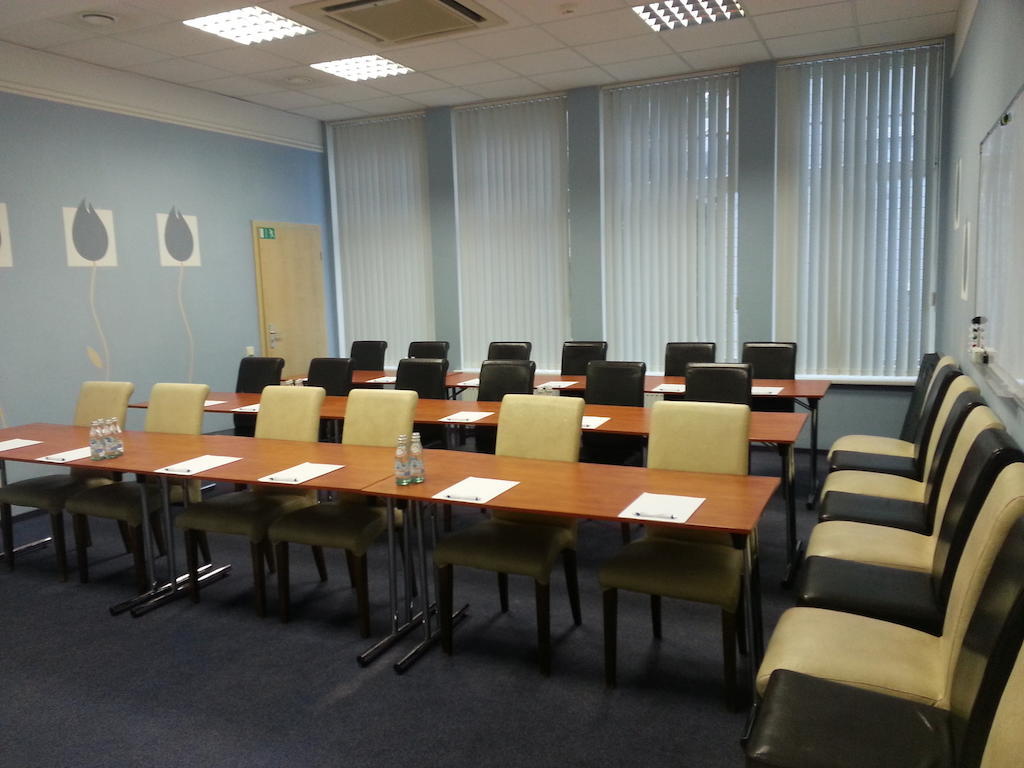 Good Stay Eiropa Hotel Economy Jūrkalne المظهر الخارجي الصورة