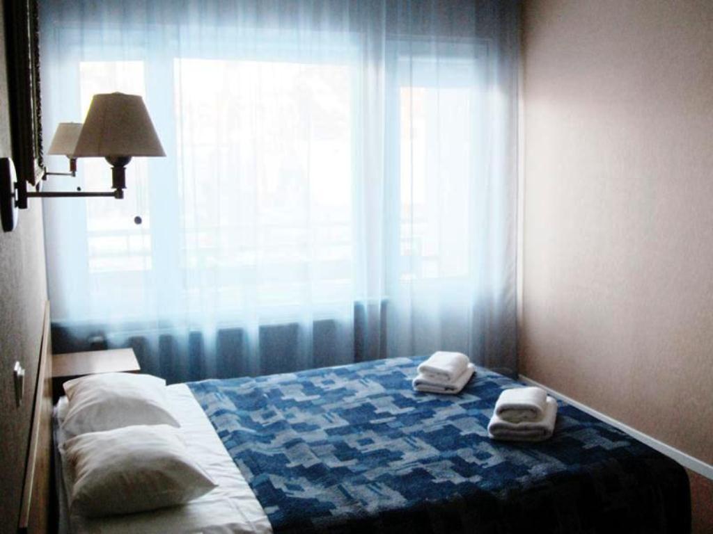 Good Stay Eiropa Hotel Economy Jūrkalne المظهر الخارجي الصورة