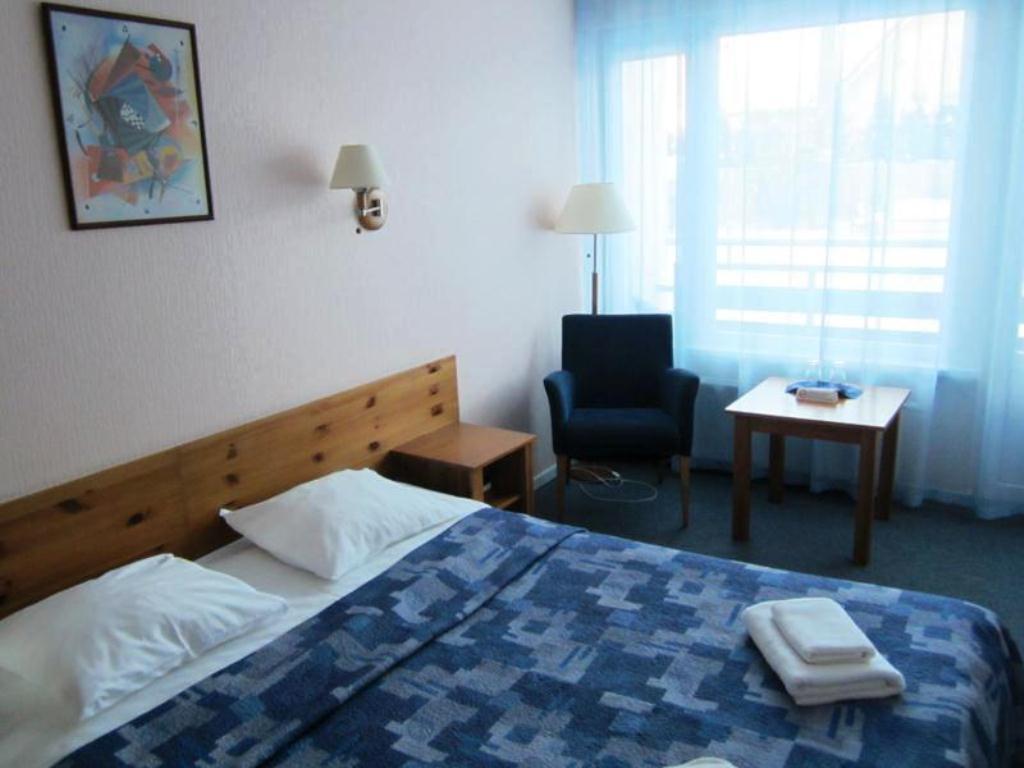 Good Stay Eiropa Hotel Economy Jūrkalne المظهر الخارجي الصورة