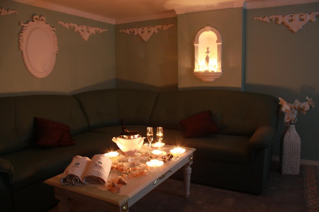Good Stay Eiropa Hotel Economy Jūrkalne المظهر الخارجي الصورة